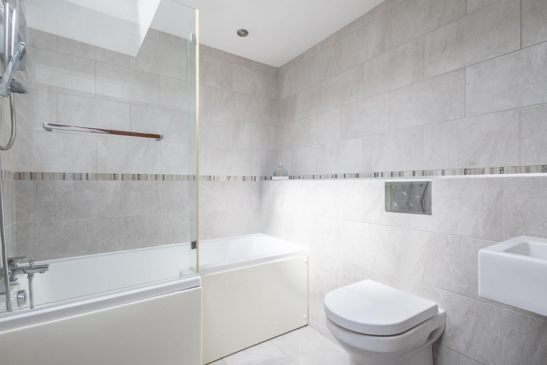 Host & Stay - Hutton-Le-Hole Cottages Hutton le Hole Rom bilde