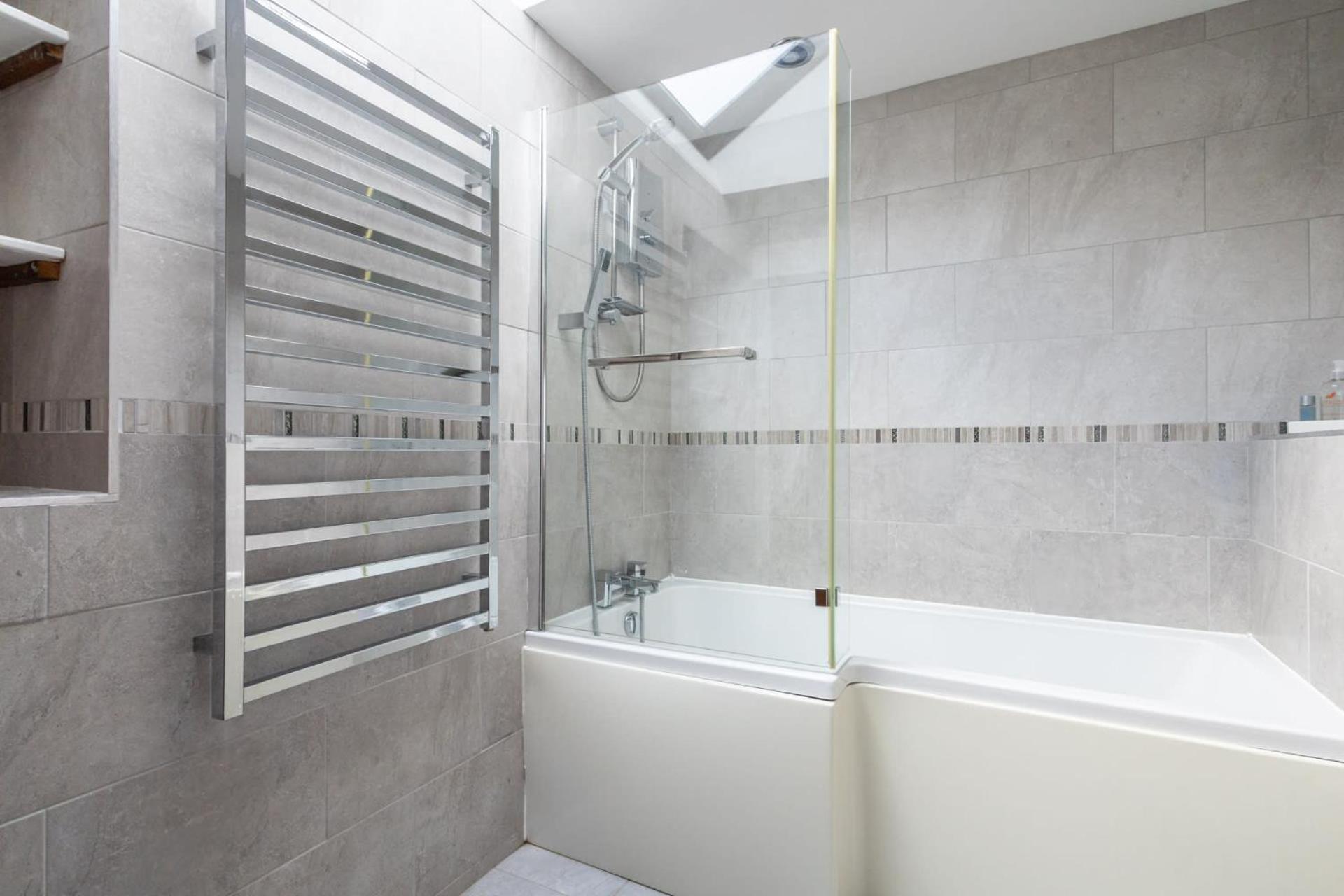 Host & Stay - Hutton-Le-Hole Cottages Hutton le Hole Rom bilde