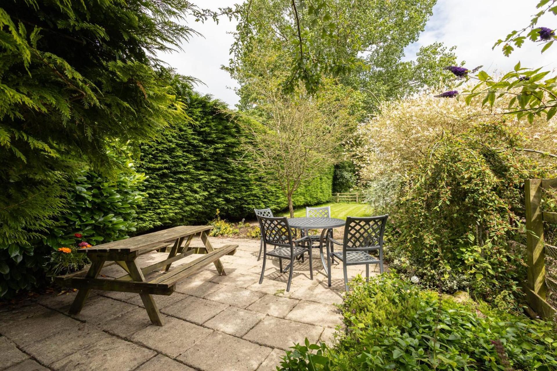 Host & Stay - Hutton-Le-Hole Cottages Hutton le Hole Rom bilde