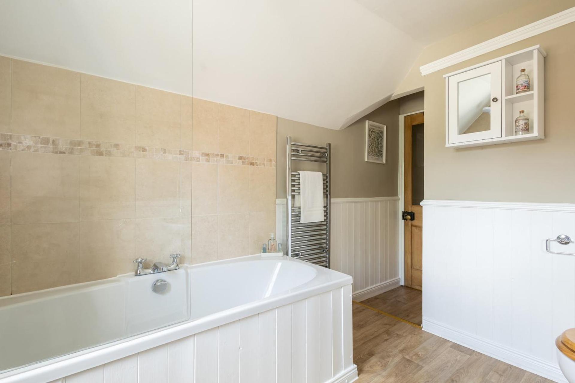 Host & Stay - Hutton-Le-Hole Cottages Hutton le Hole Rom bilde